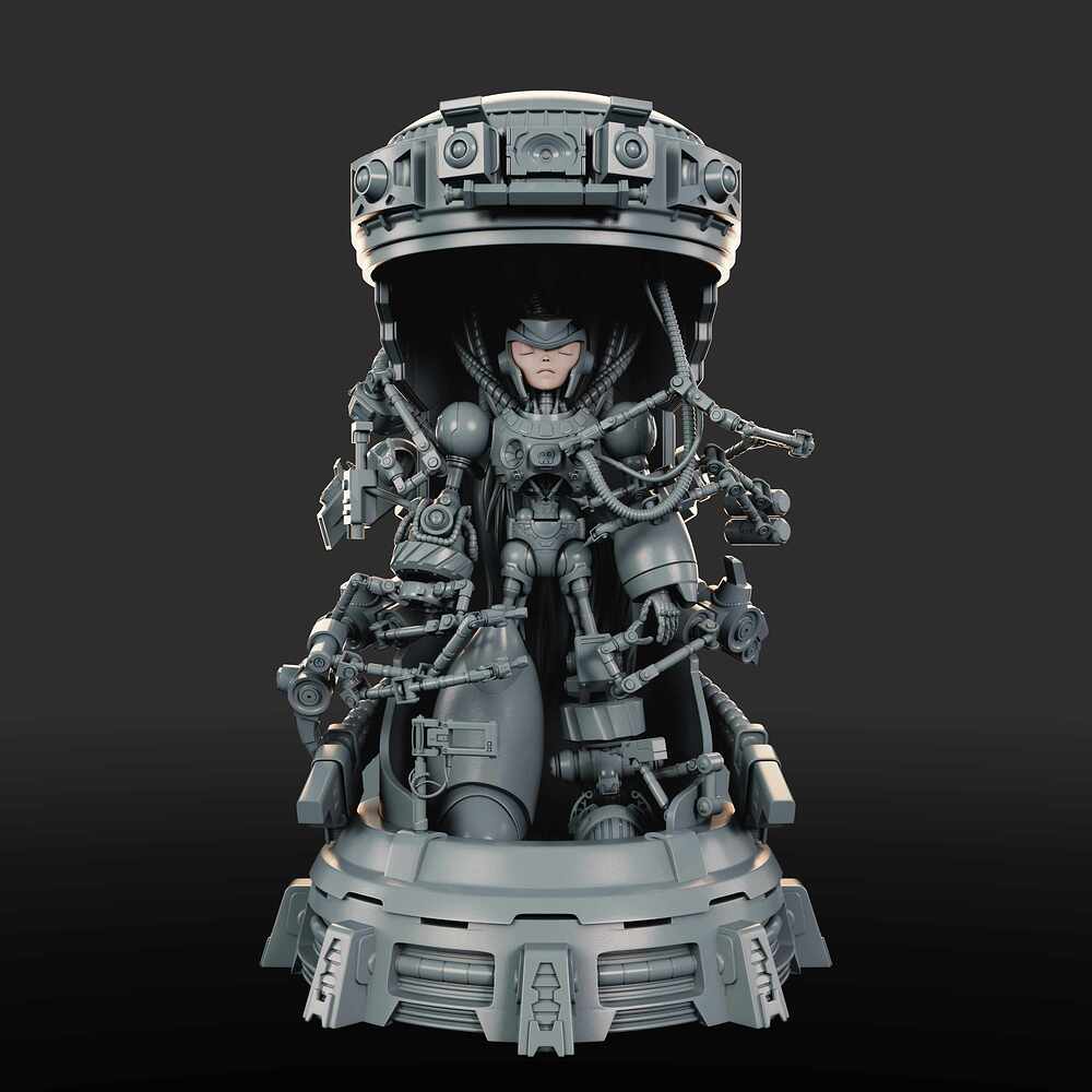 render_megaman_002