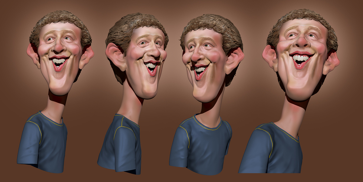 markZbrushRender