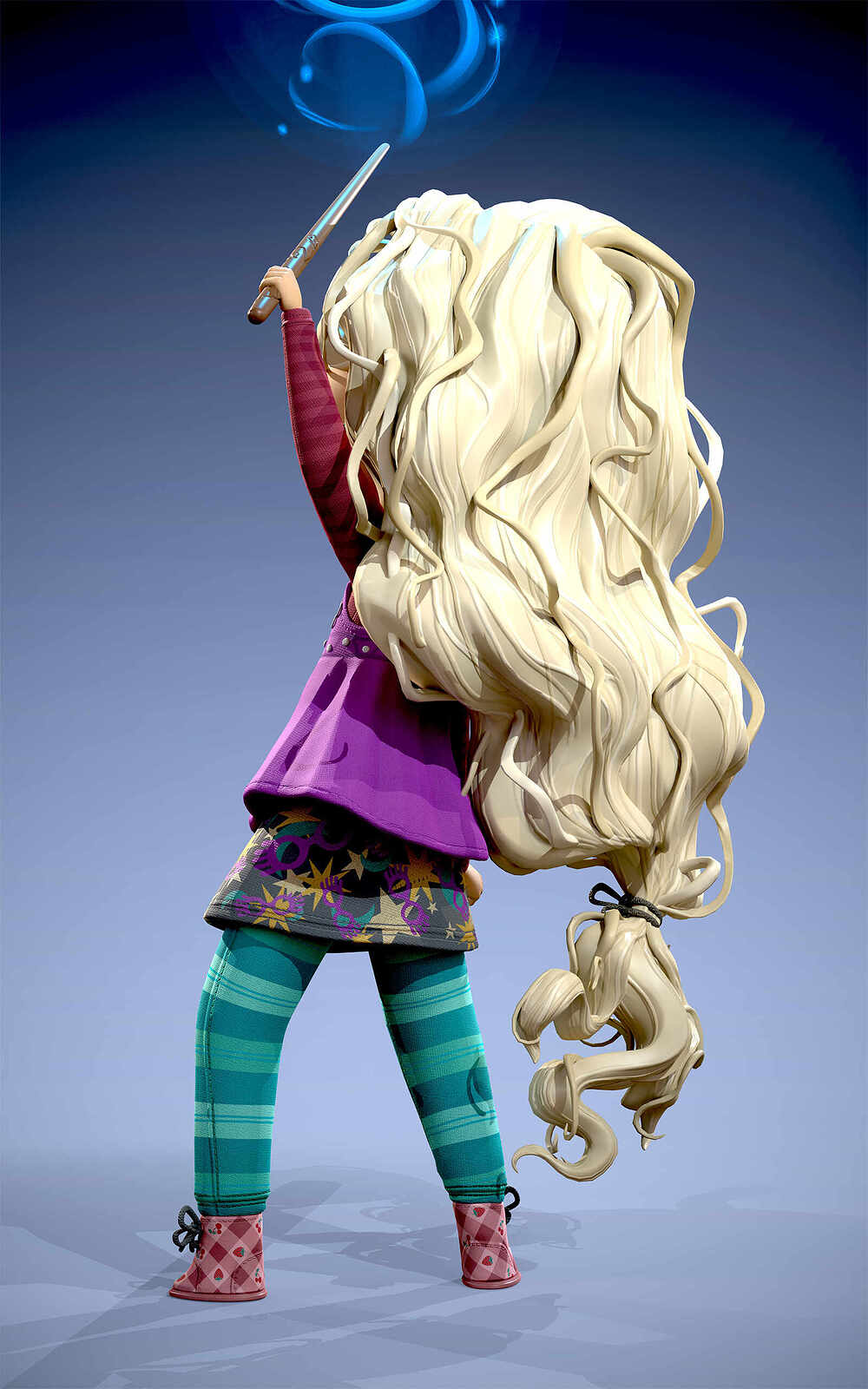 GTiber_Luna_CloseUp03_Small