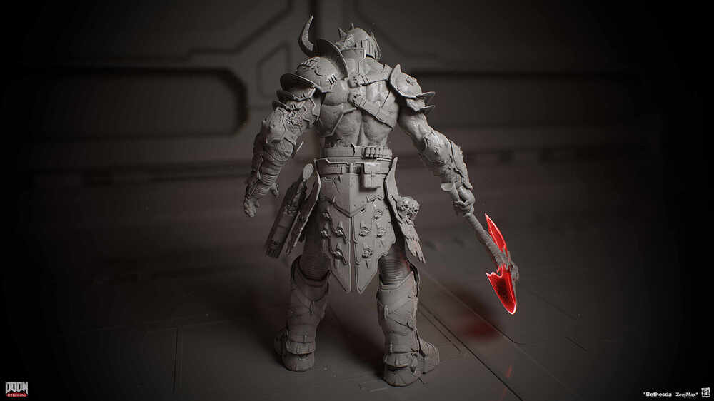 marauder_grey_back