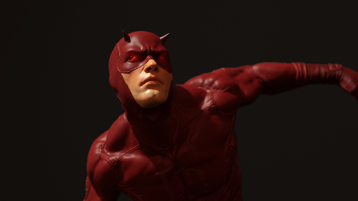 redWireVarB0002