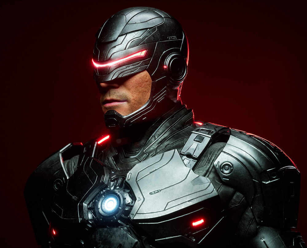 ArtofHaf_Robocop_4