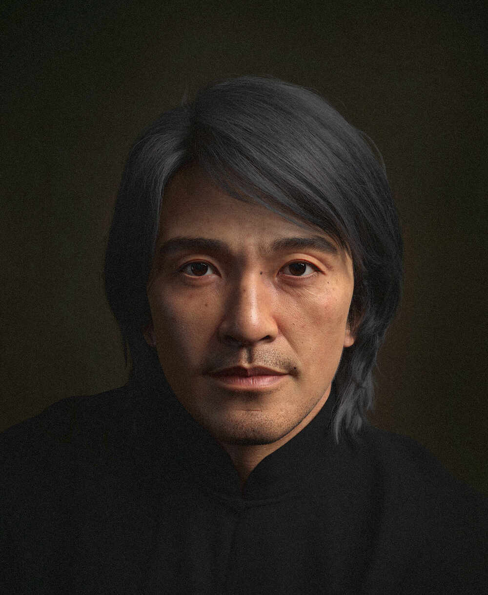 Stephen_Chow_grain