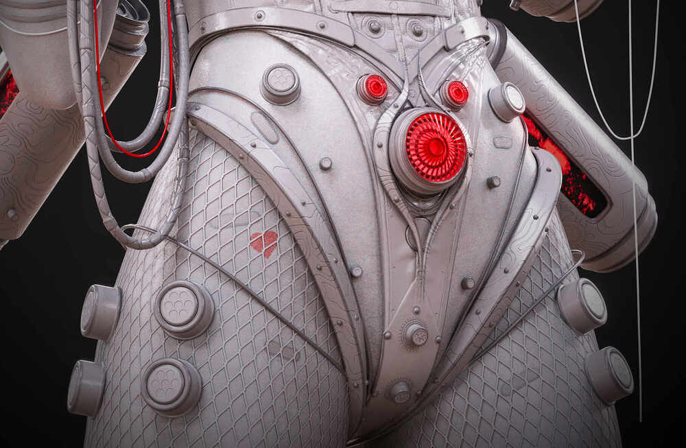 close_up_2k_1