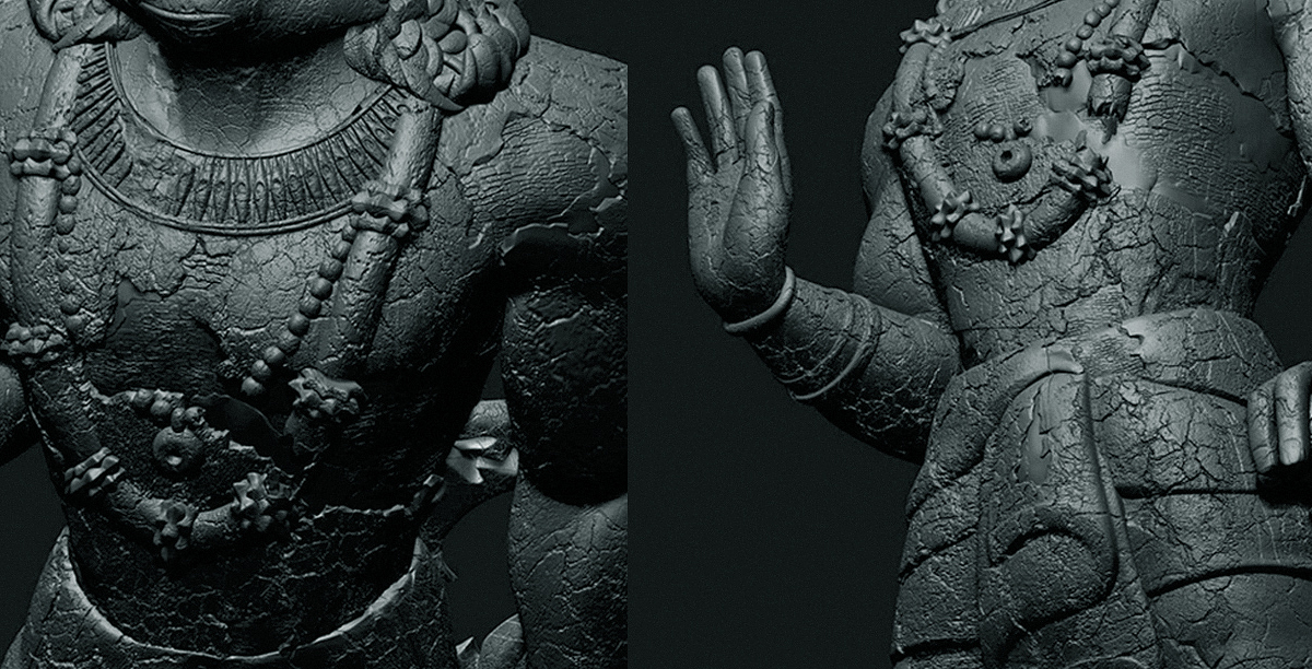 hanuman_9.jpg