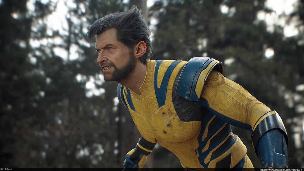 Wolverine_007