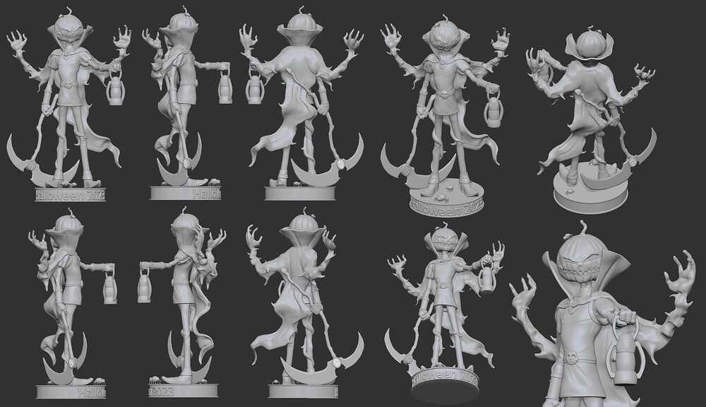Mr_Pumpkin_2023_Vistas_Gris
