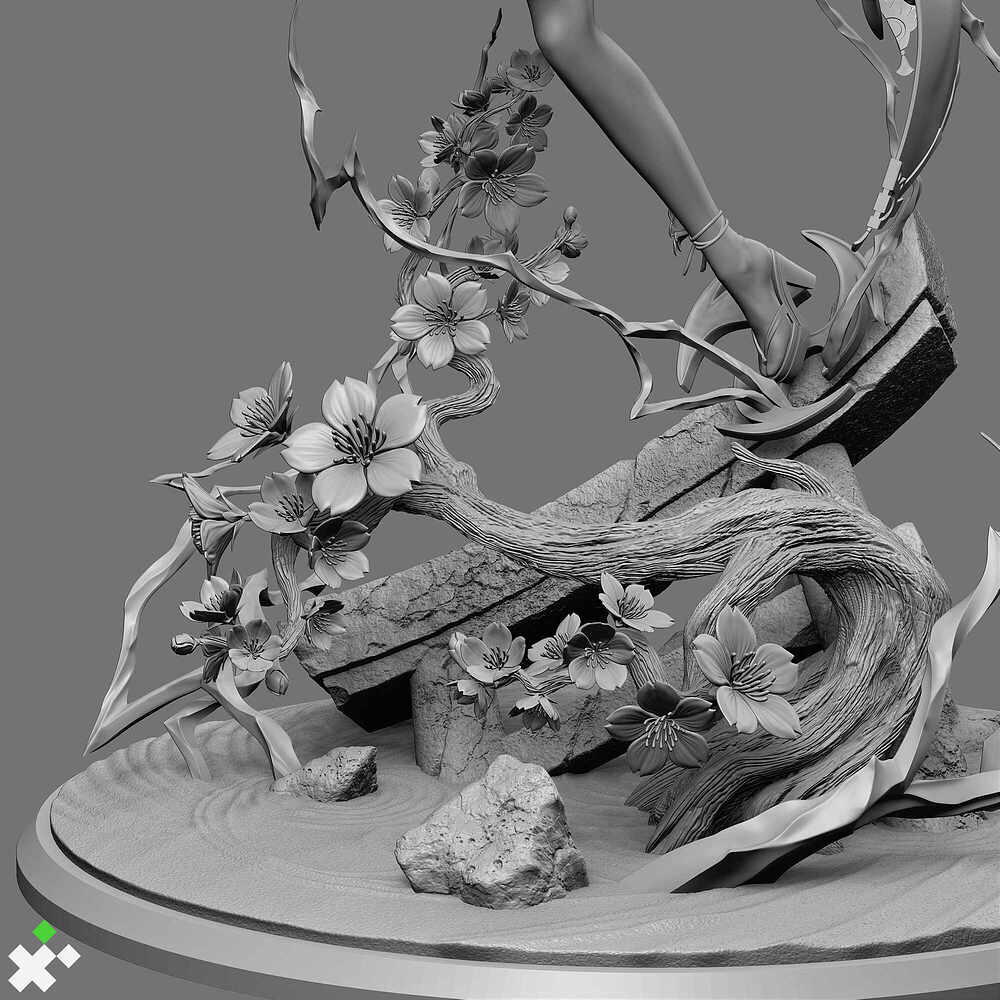 raiden_grey_2 j