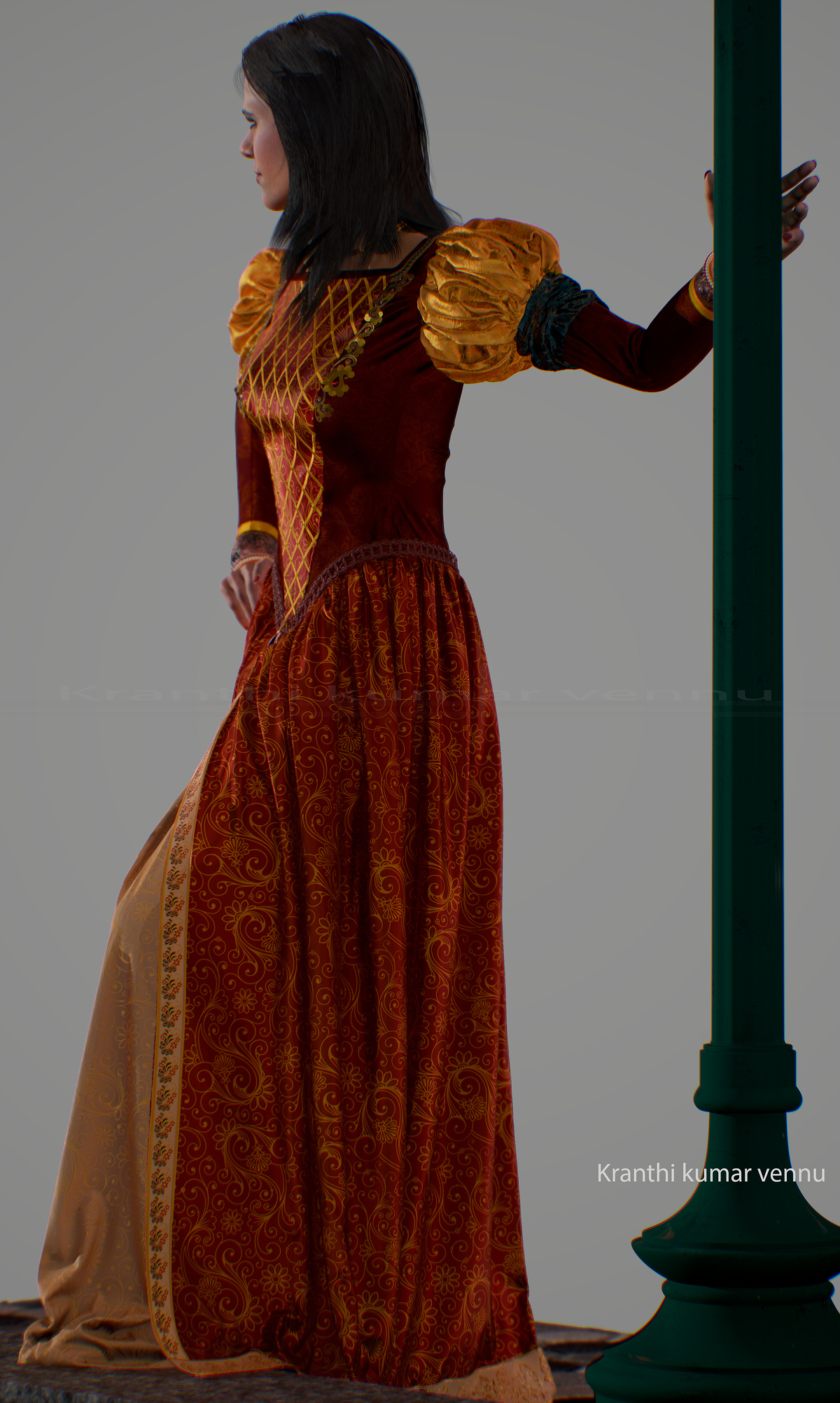 Traditional%20Beauty_10_Kranthivennu