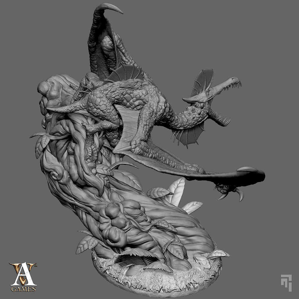 Render09