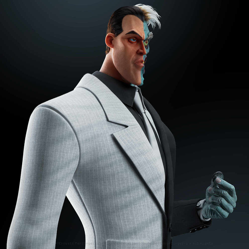 twoface_camera_lado_d_dof