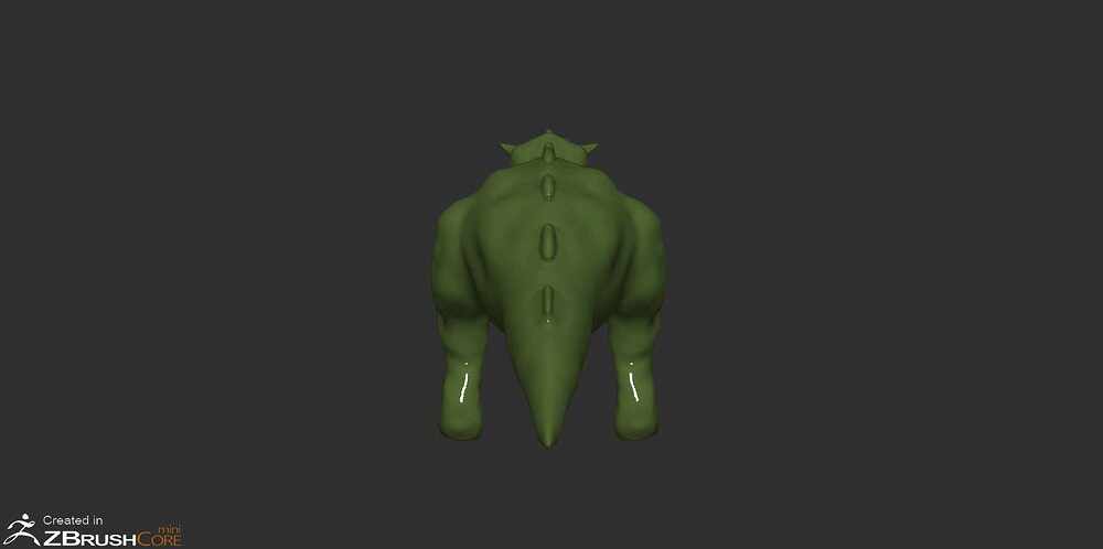 DinoBank2