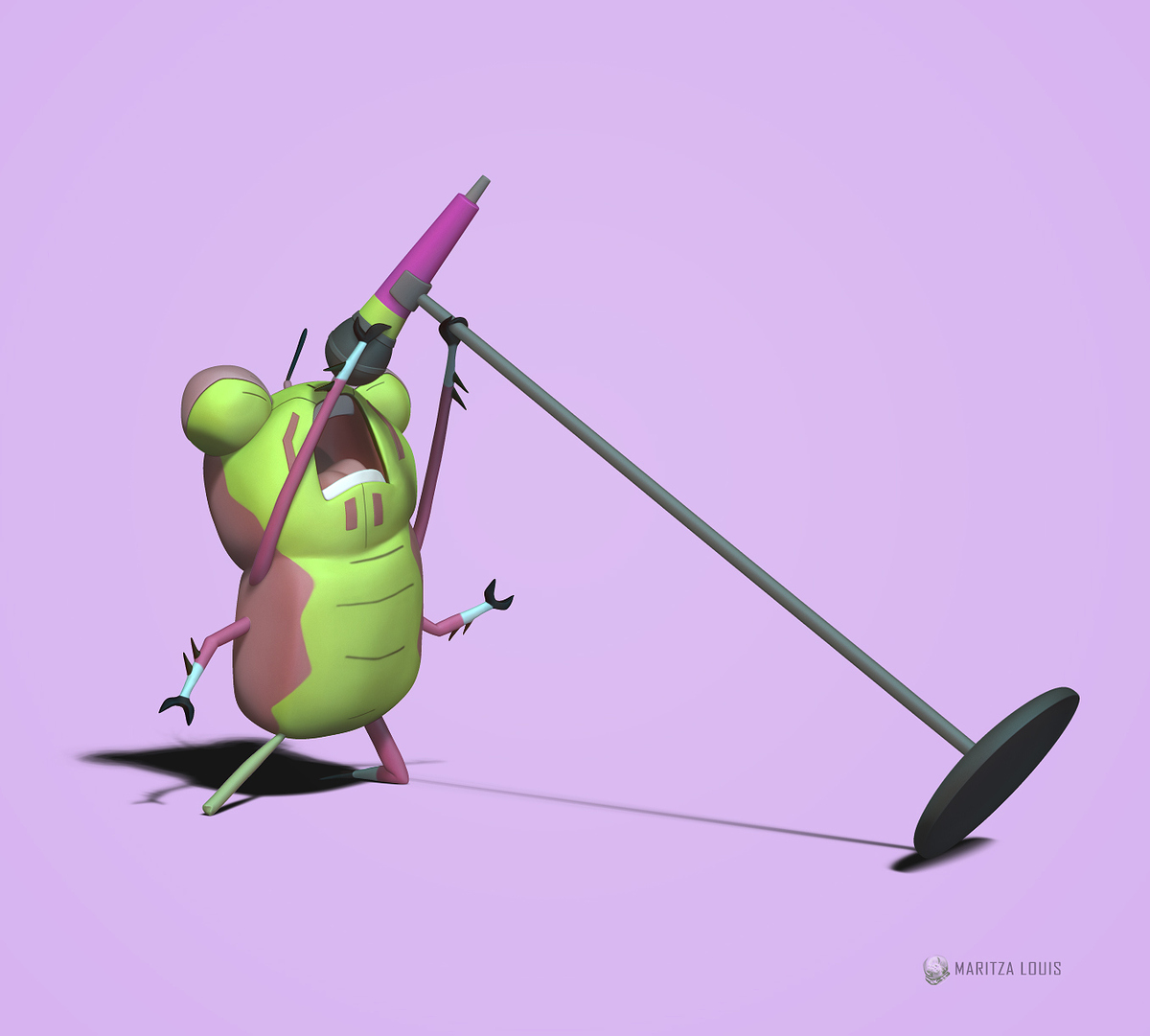 kipo_DAVE_sculpt01_Maritza_Louis_aug30