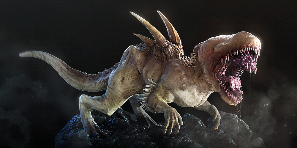 tarek-samaan-tyrannosaurus-main