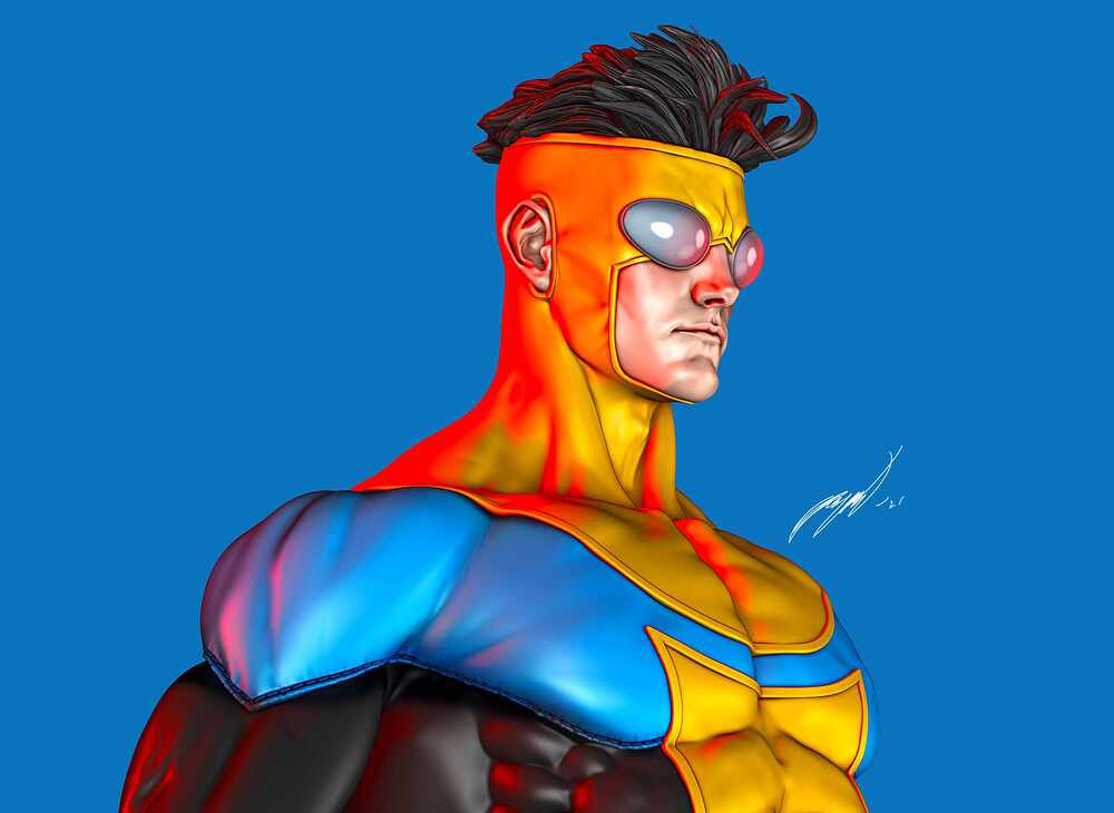 INVINCIBLE_SNEAK_3