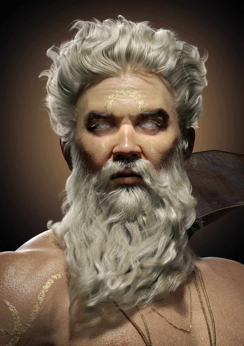 3Zeus_Final_004 copy