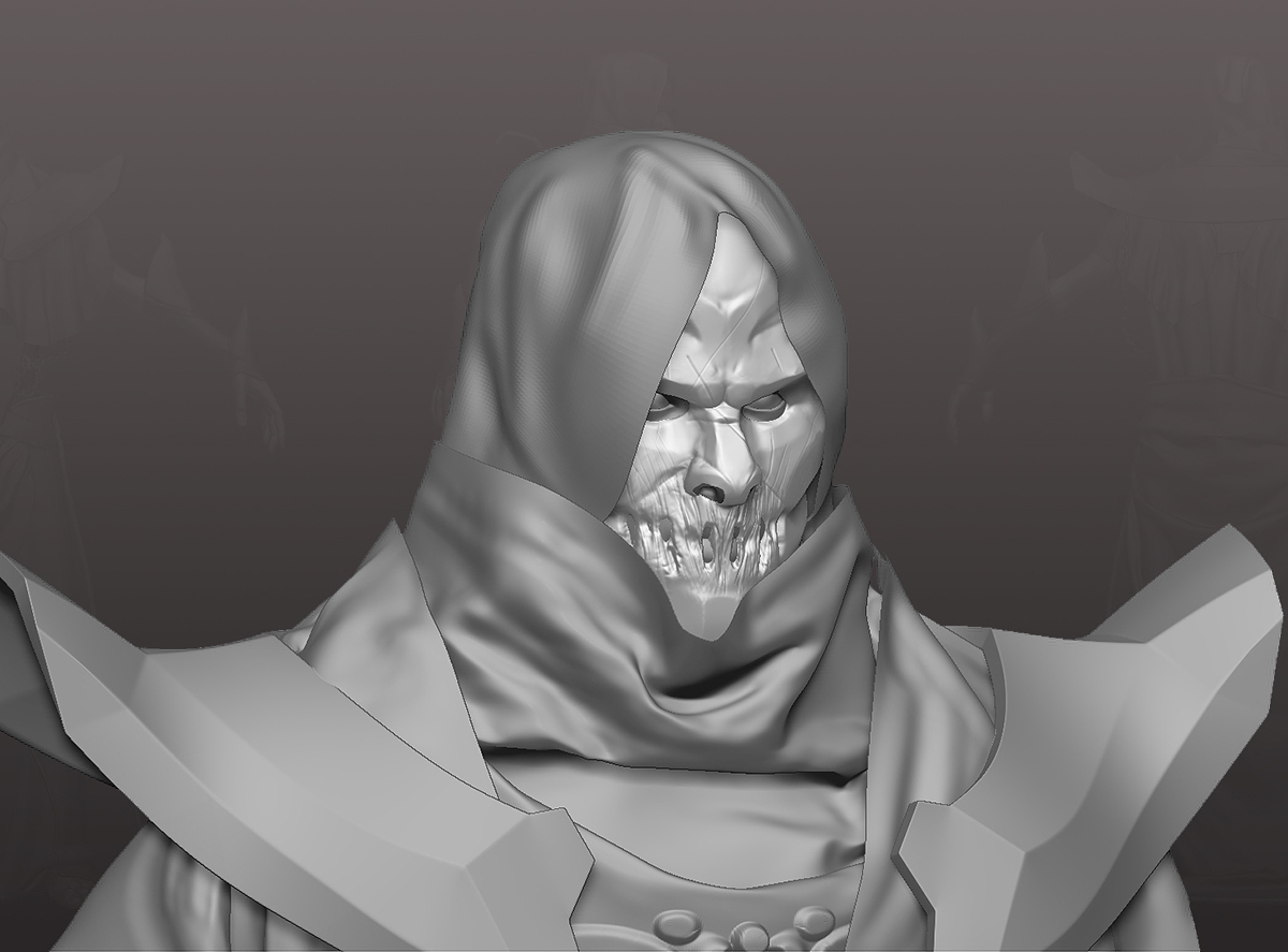 Necromancer Face.jpg