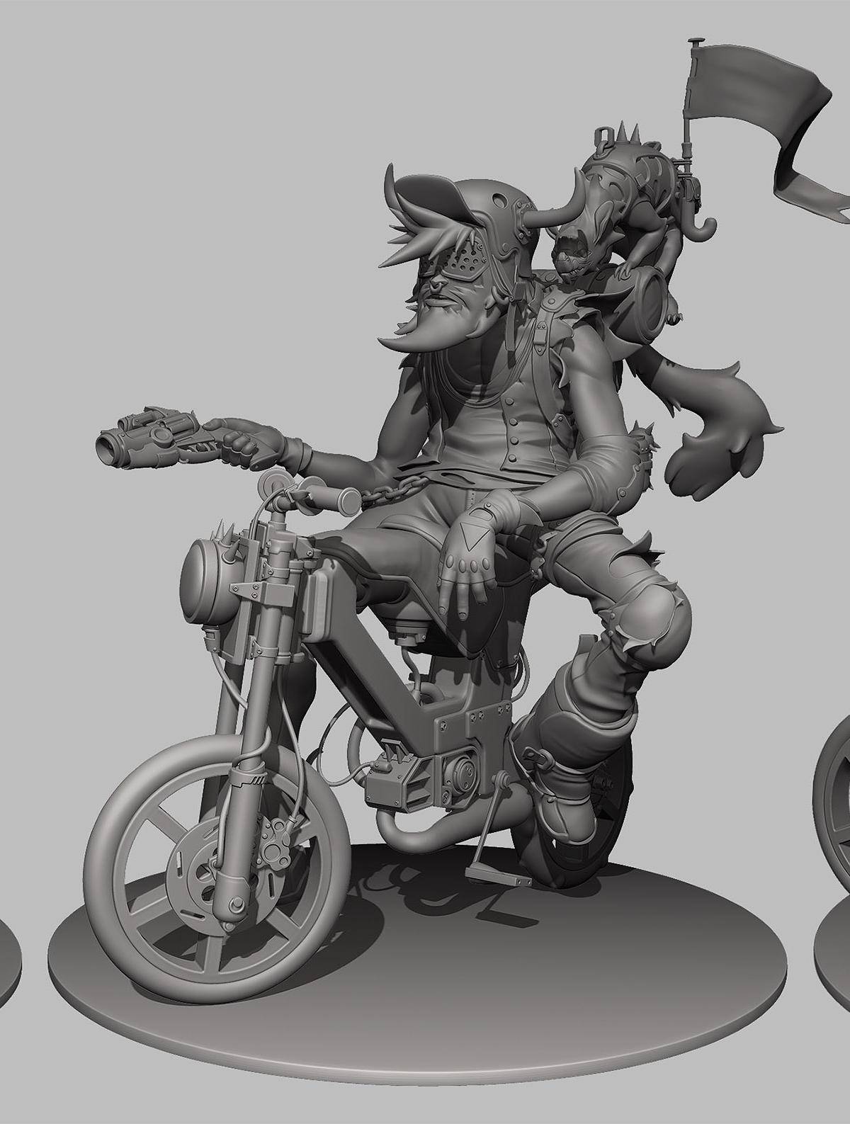 Zbrush_Bike_Renders.jpg