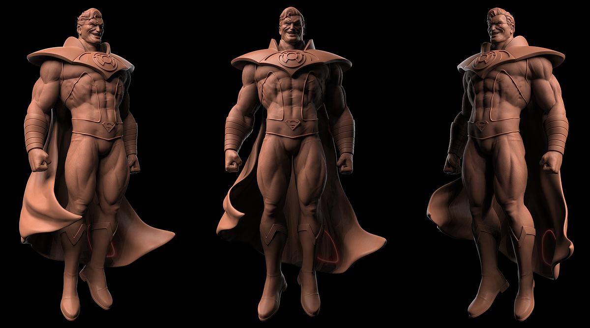 Parallax_Clay_02