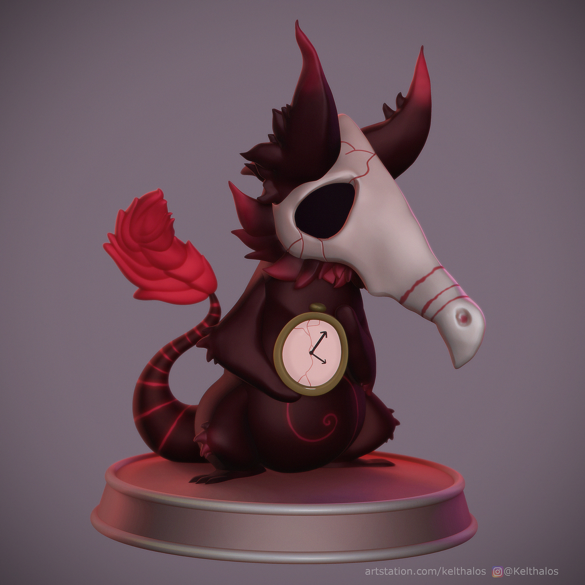 ArtstationThumb