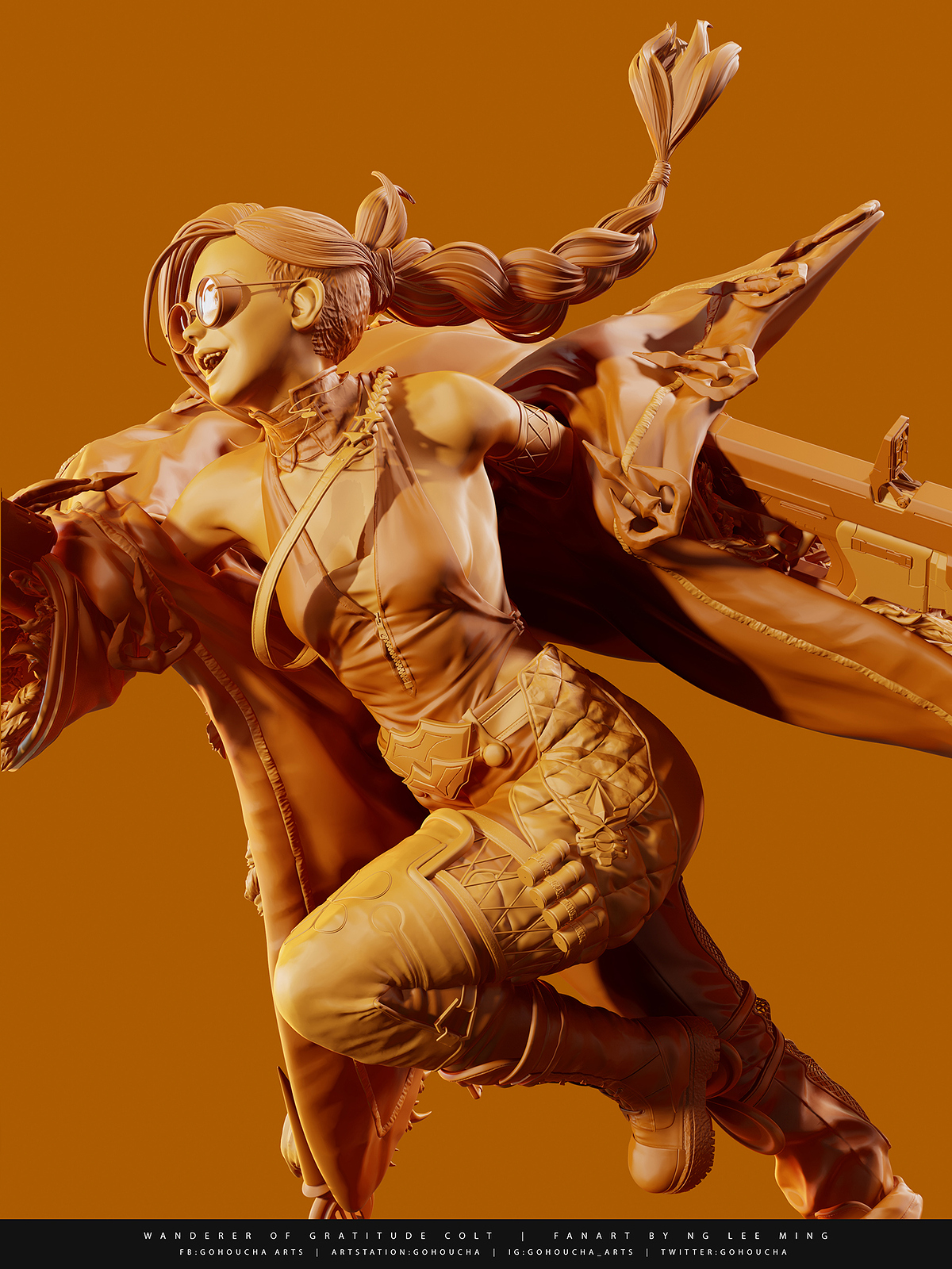 awakened_colt_set2_by_leeming_7