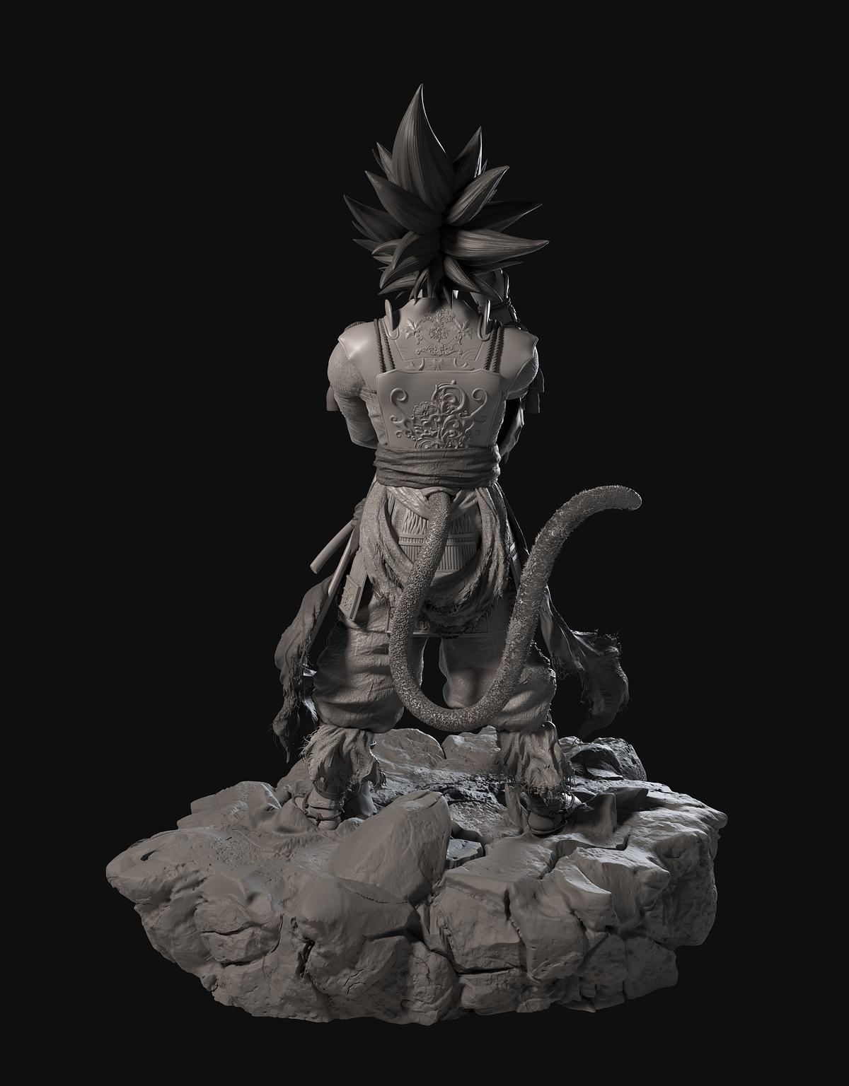 Goku_Black_Rose_04
