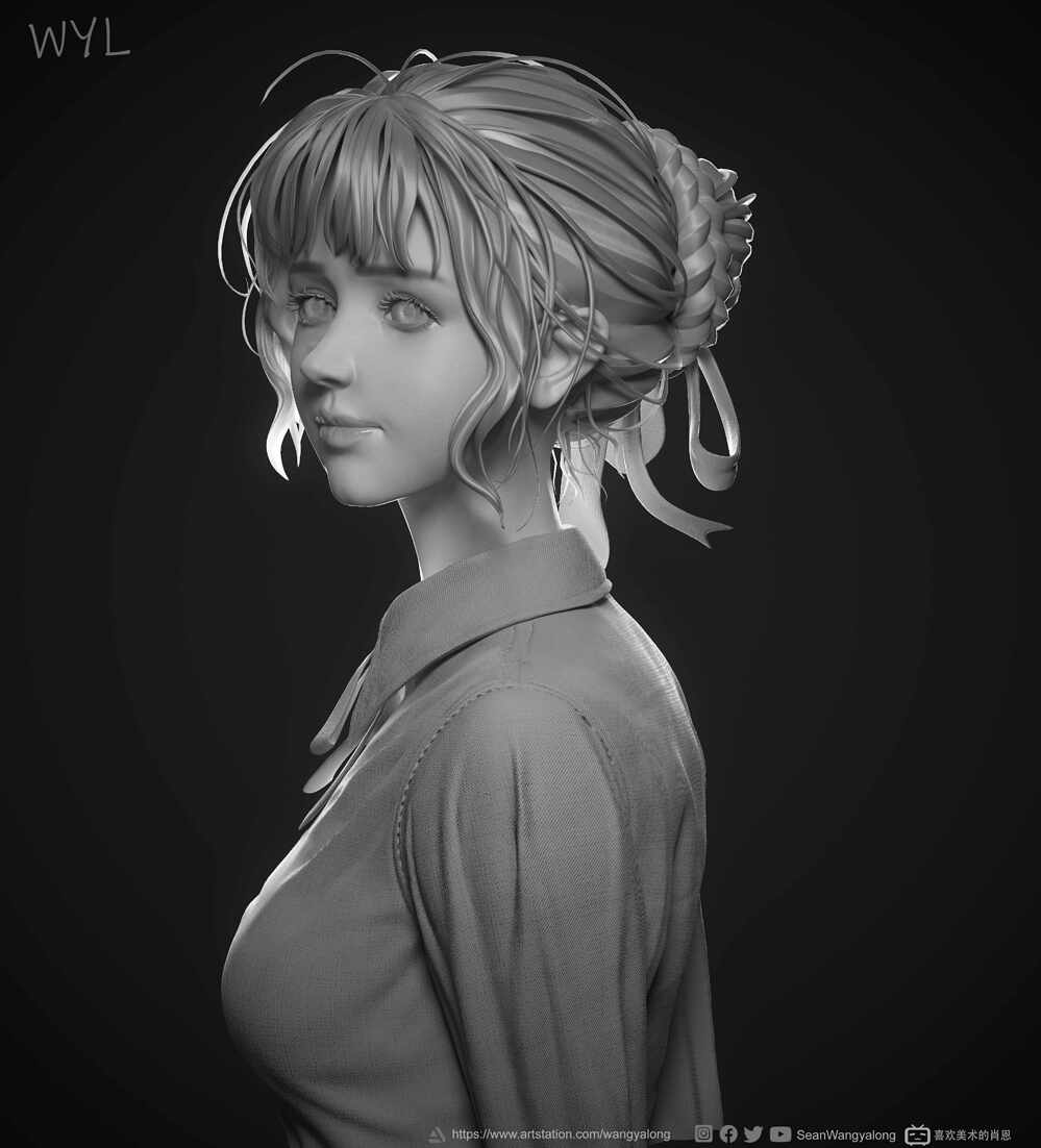 sabergirl09