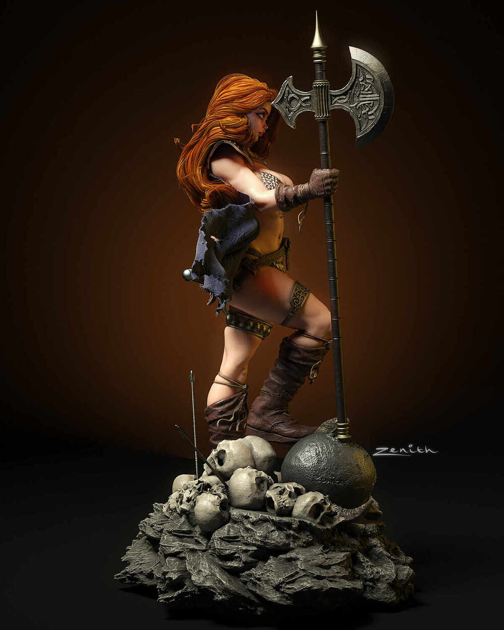 RedSonja_06