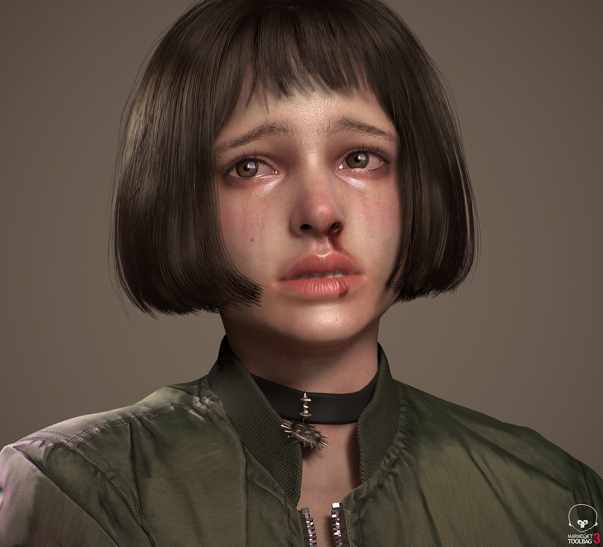 screenshot131