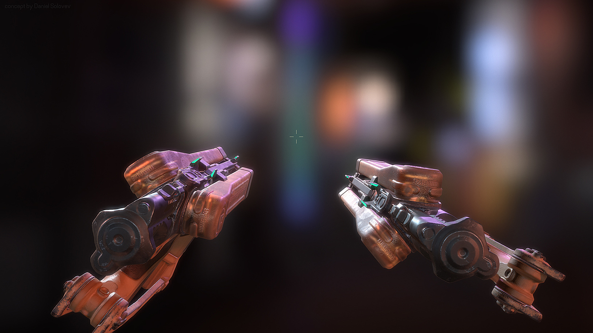 FPS_06