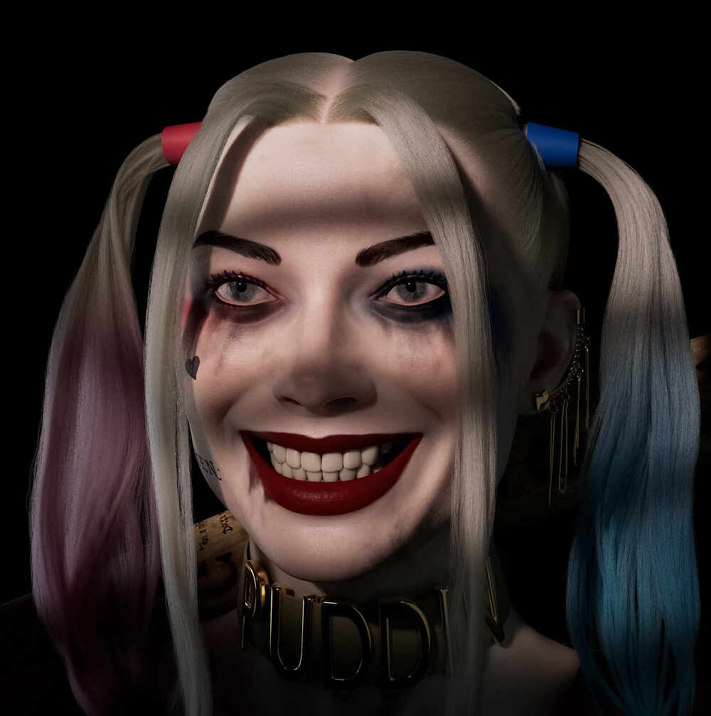 06