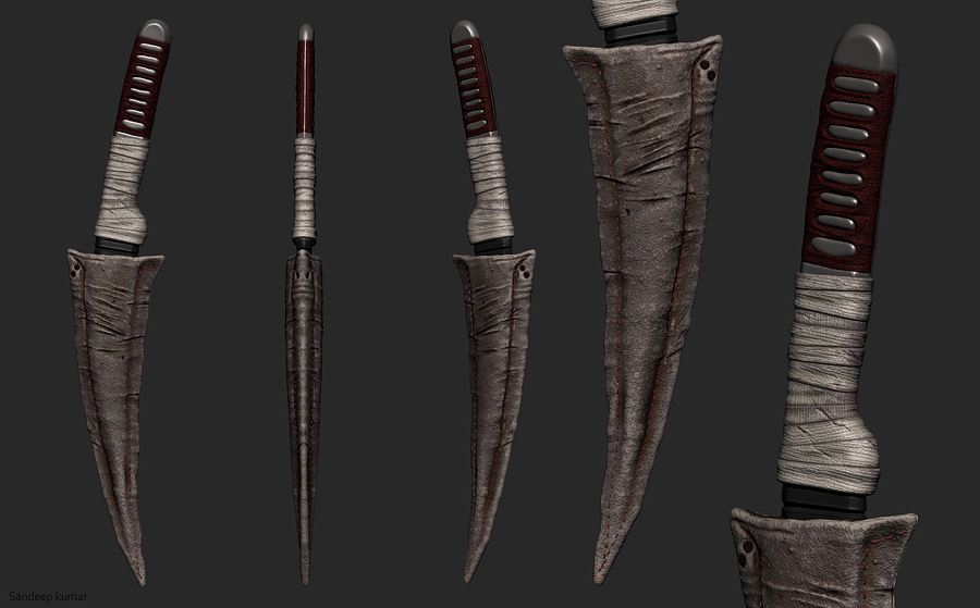 wip22