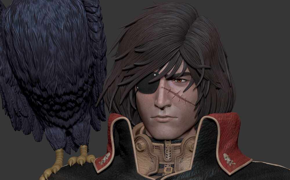 ZBrush_21