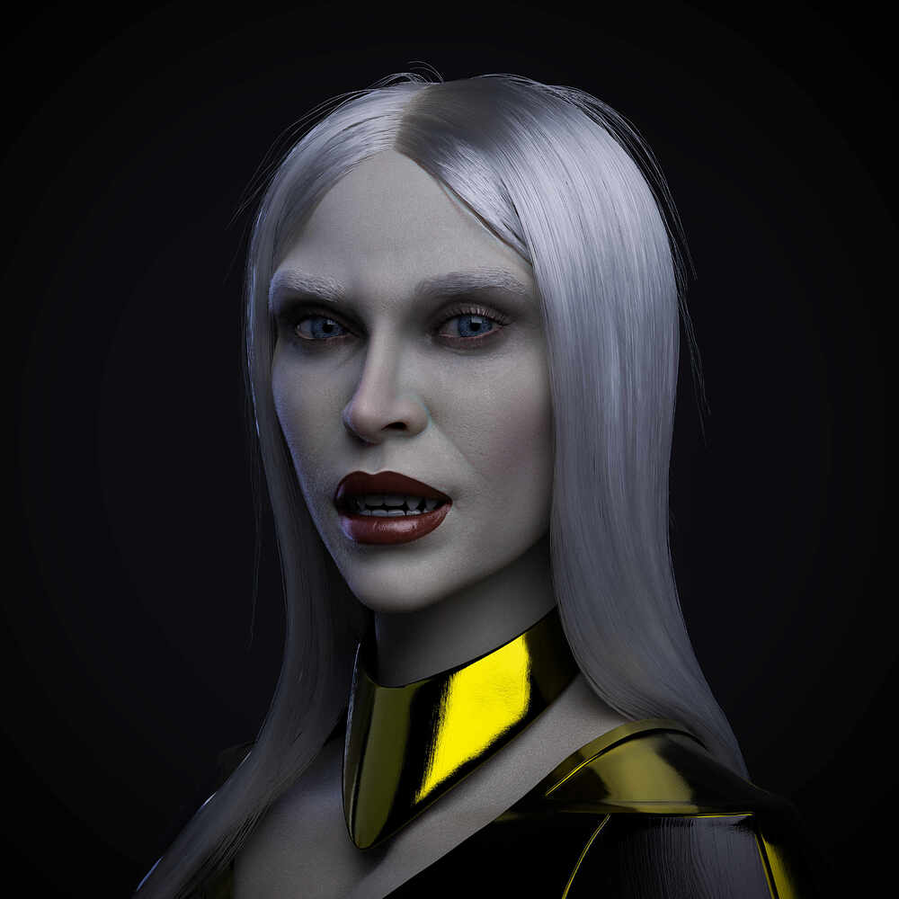 Carmilla_Render_5_v2