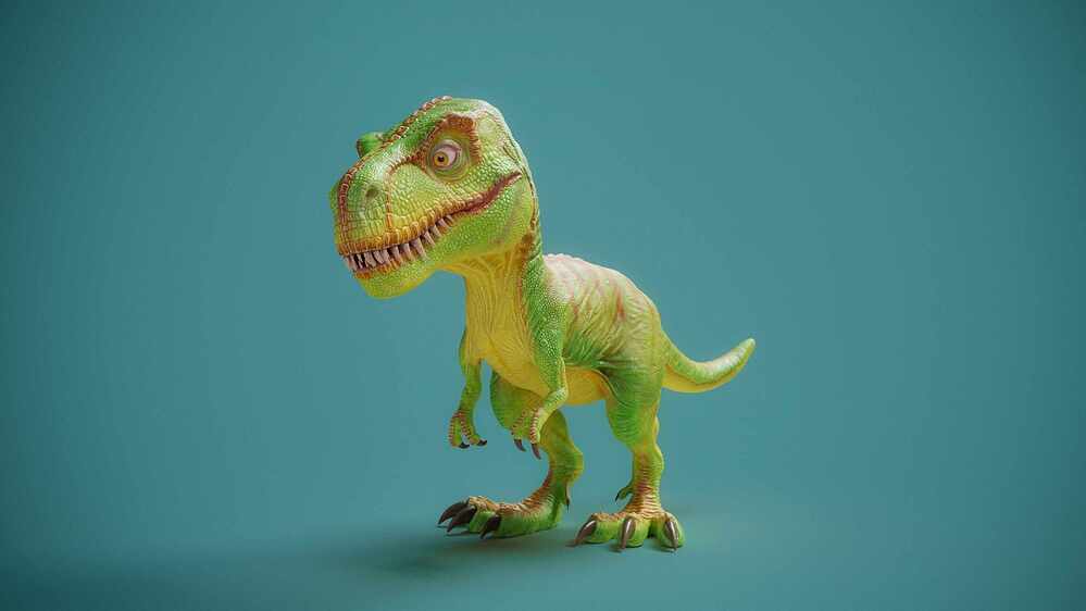 Render08_PSD