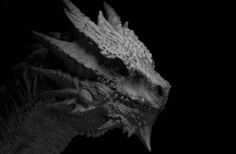 dragon.163