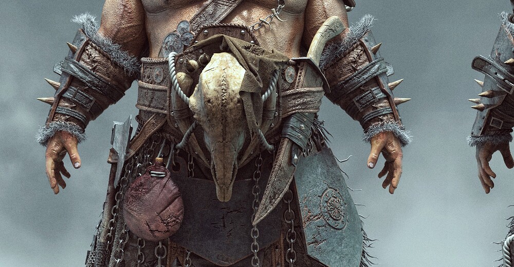 berserker_color_both_03