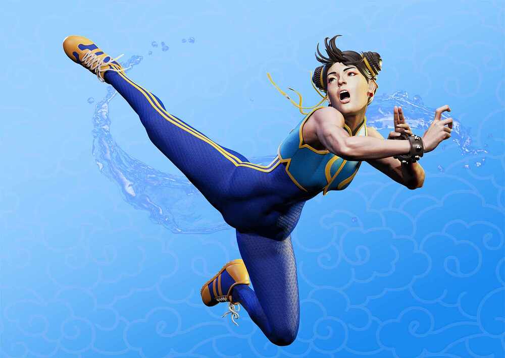 chunli.18