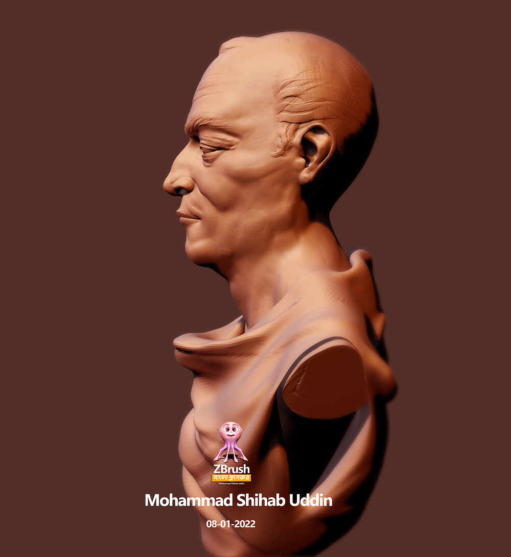 Head_c_04