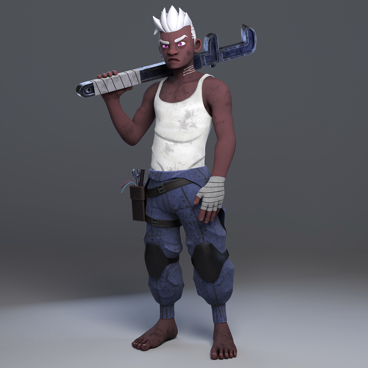 Auto_Render_Auto_Filtro