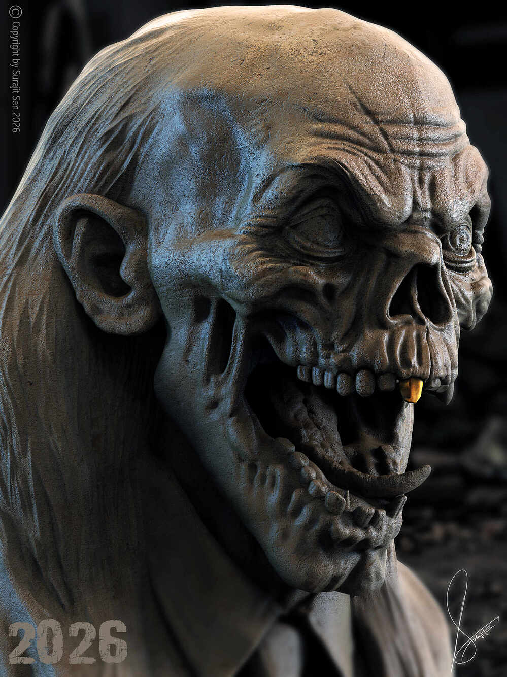 Watchman_Digital_SCulpture_SurajitySen_may2026