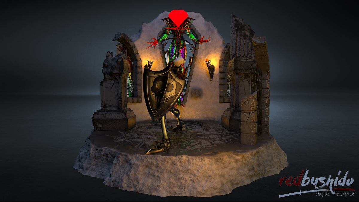 RENDER%20DANIEL%204