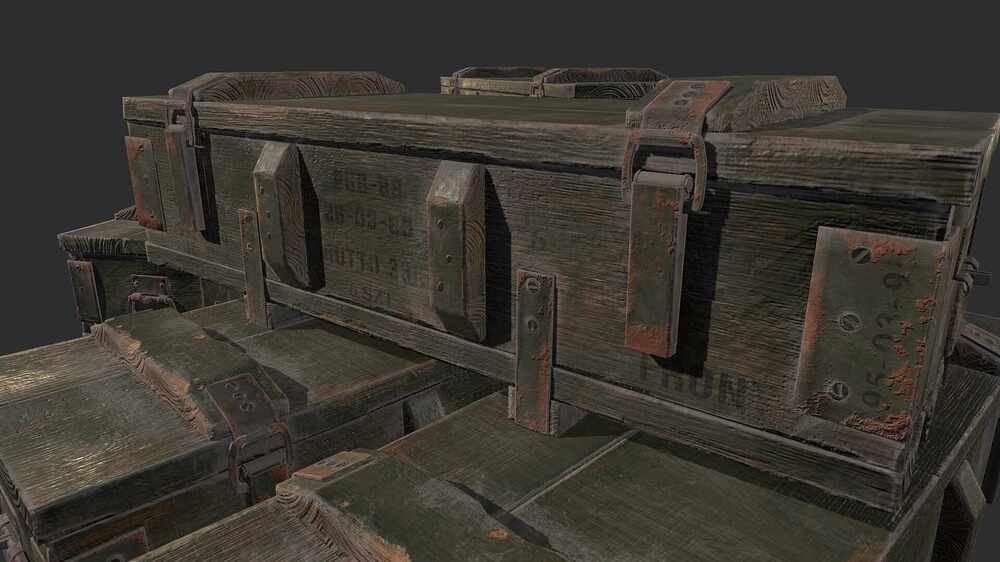 screenshot003