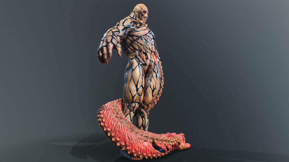manolito2021wip 05