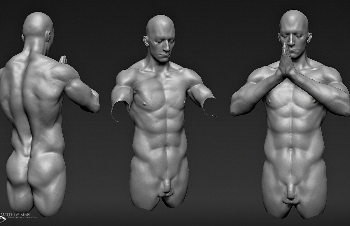 ZBrush-Document3.jpg