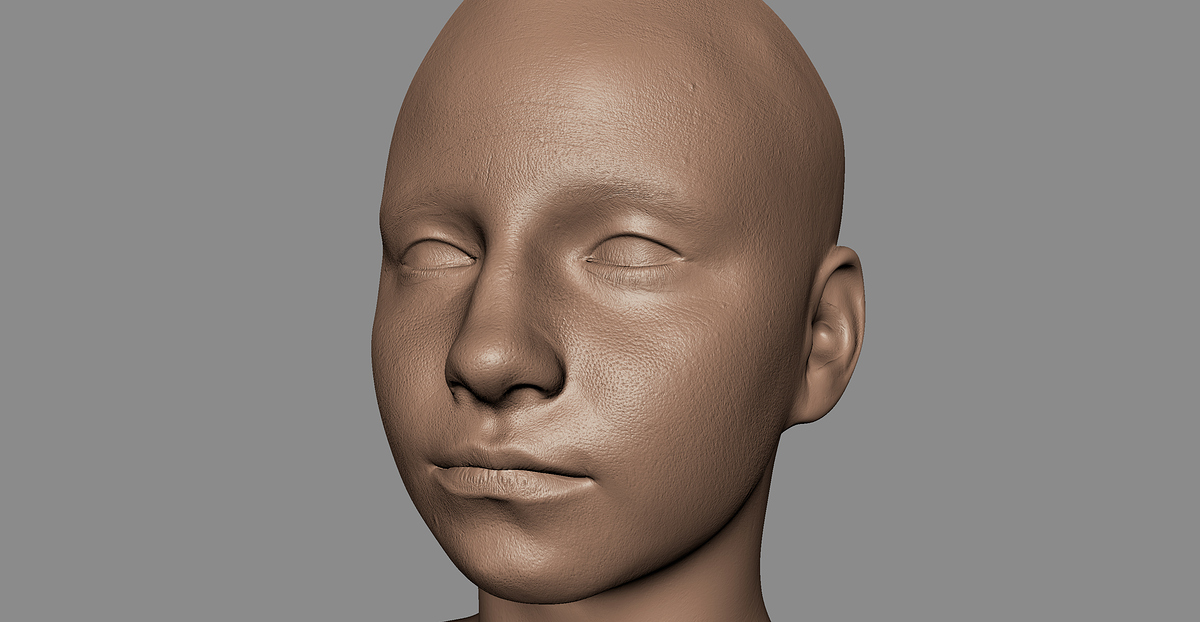 renan_leser_female_portrait_mudbox_03