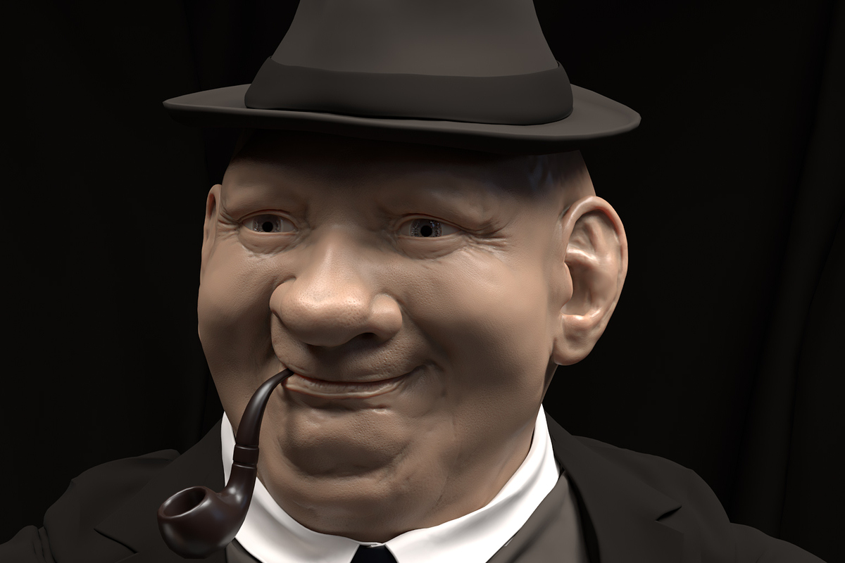 0045