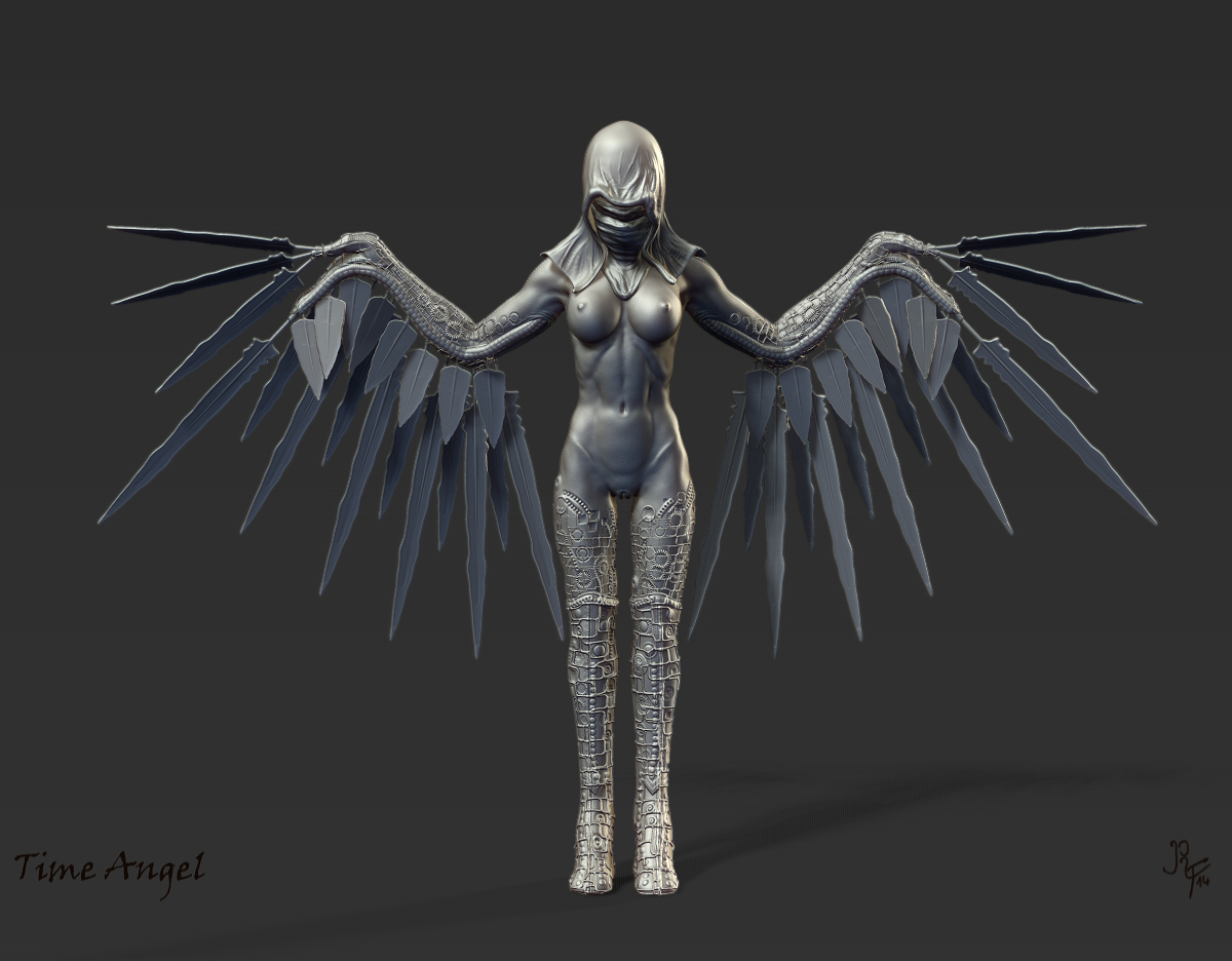 TimeAngel01.jpg