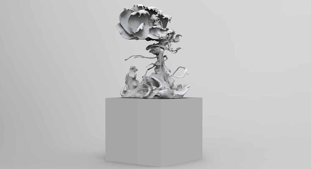 untitled.2