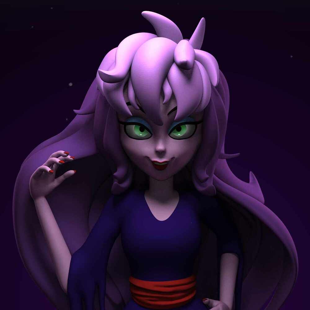 Sibella4.41